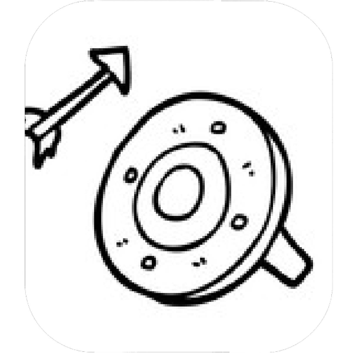 1200x1200 Designs Mein Mousepad Design Mousepad Selbst Designen