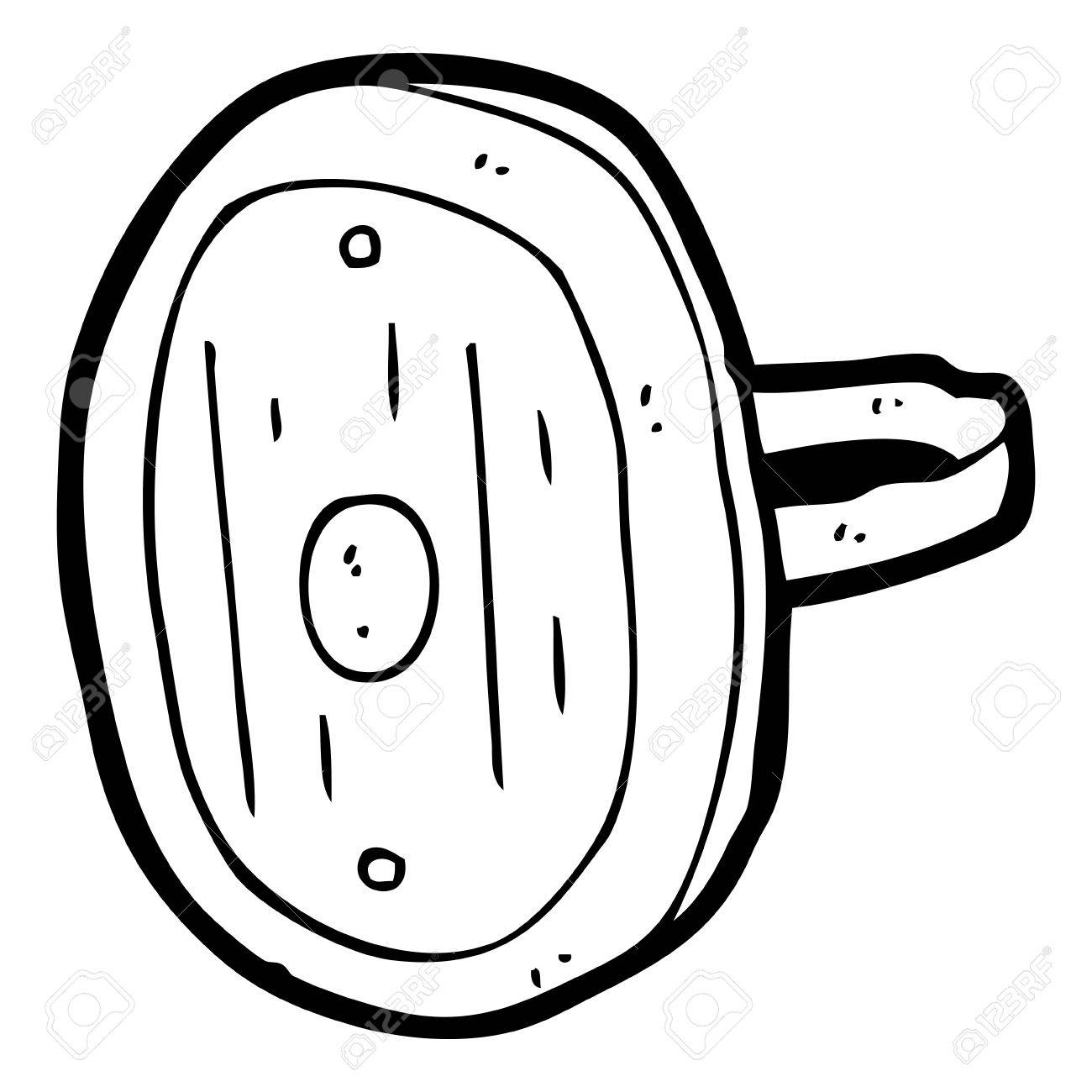 1300x1300 Huge Collection Of 'medieval Shield Drawing' Download More Than