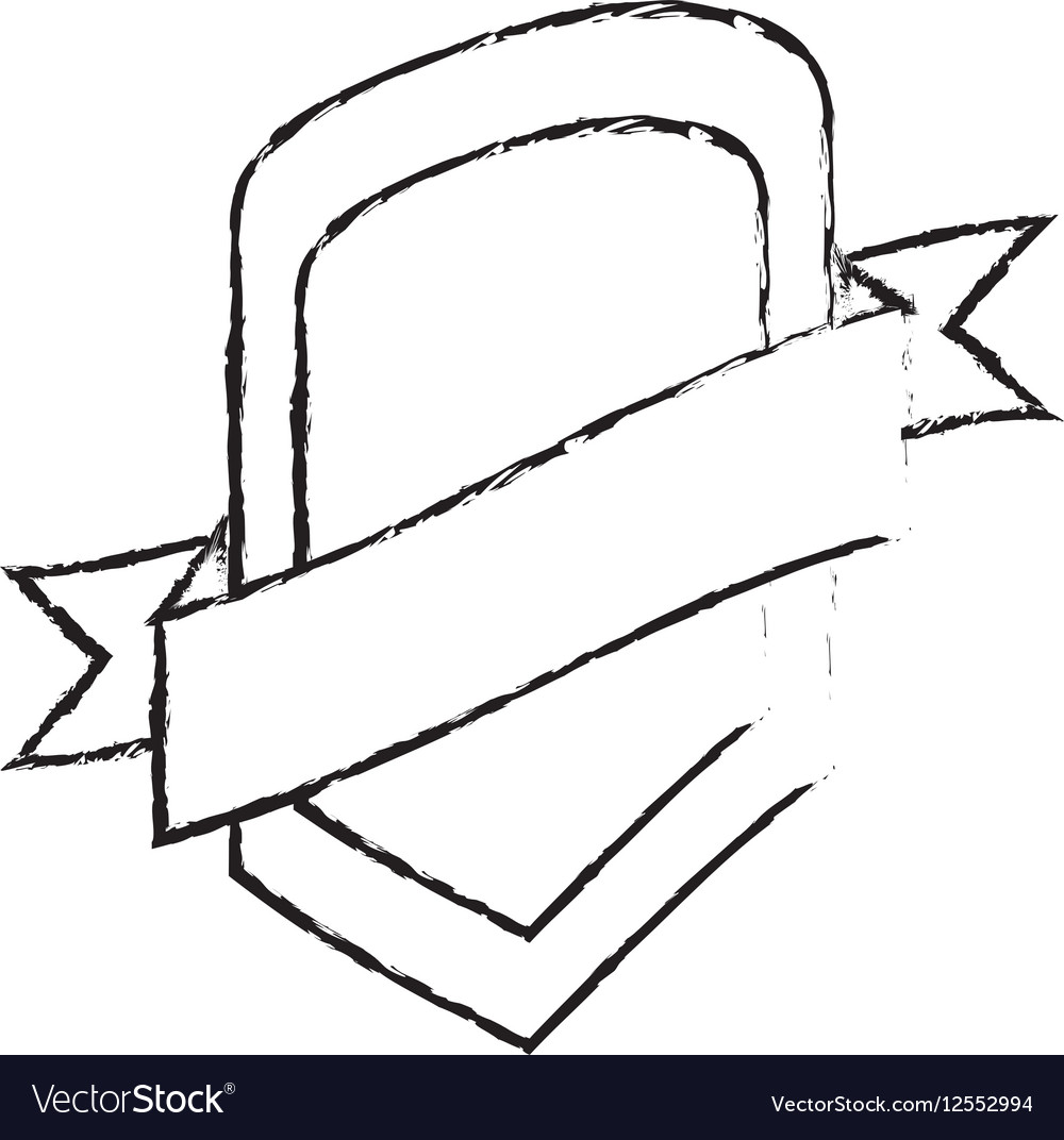 1000x1072 Huge Collection Of 'shield Drawing Template' Download More Than