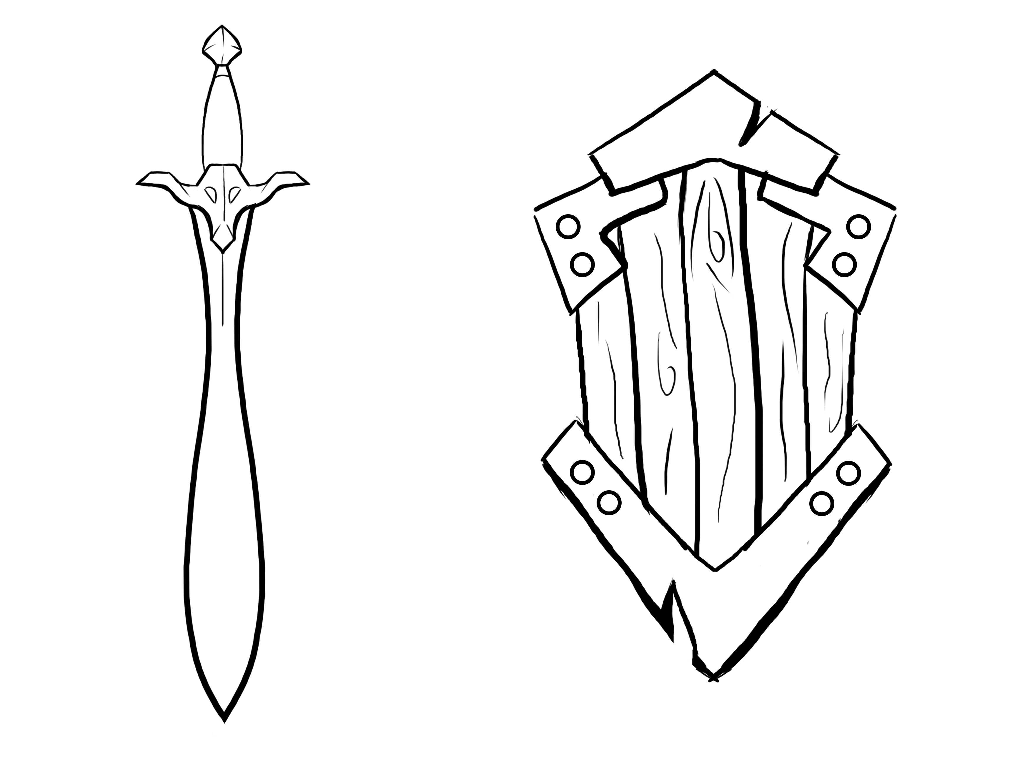 3508x2586 modeling assignment week one aynsley johnston