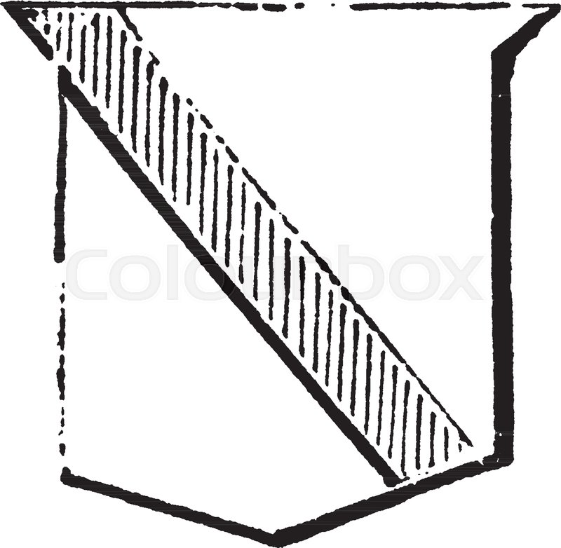 800x782 shield showing garter are angel of the lord departed out of his