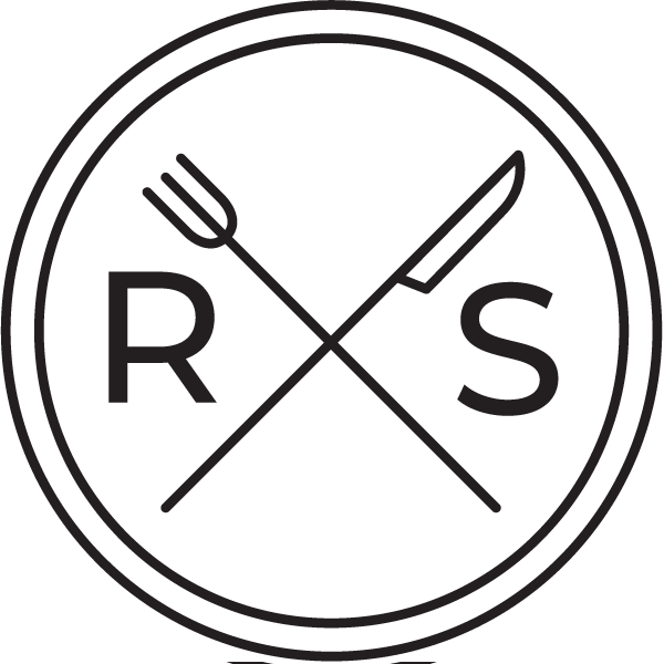 600x600 Us Drawing Shield Transparent Png Clipart Free Download