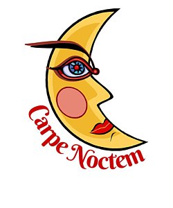 250x300 Night Shift Drawings Fine Art America