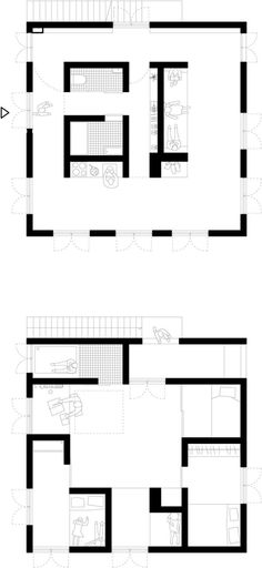 236x512 Best Architecture Process Presentation Drawing Images