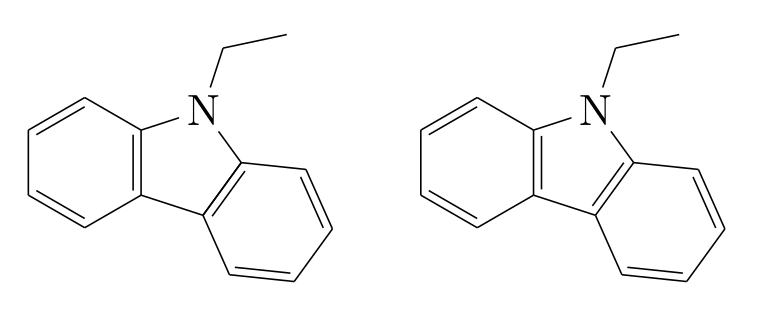 769x322 Shift Doublebond In Chemfig