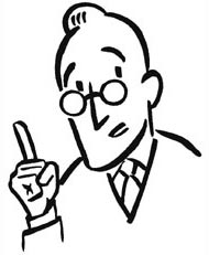 190x231 The Religion Shift