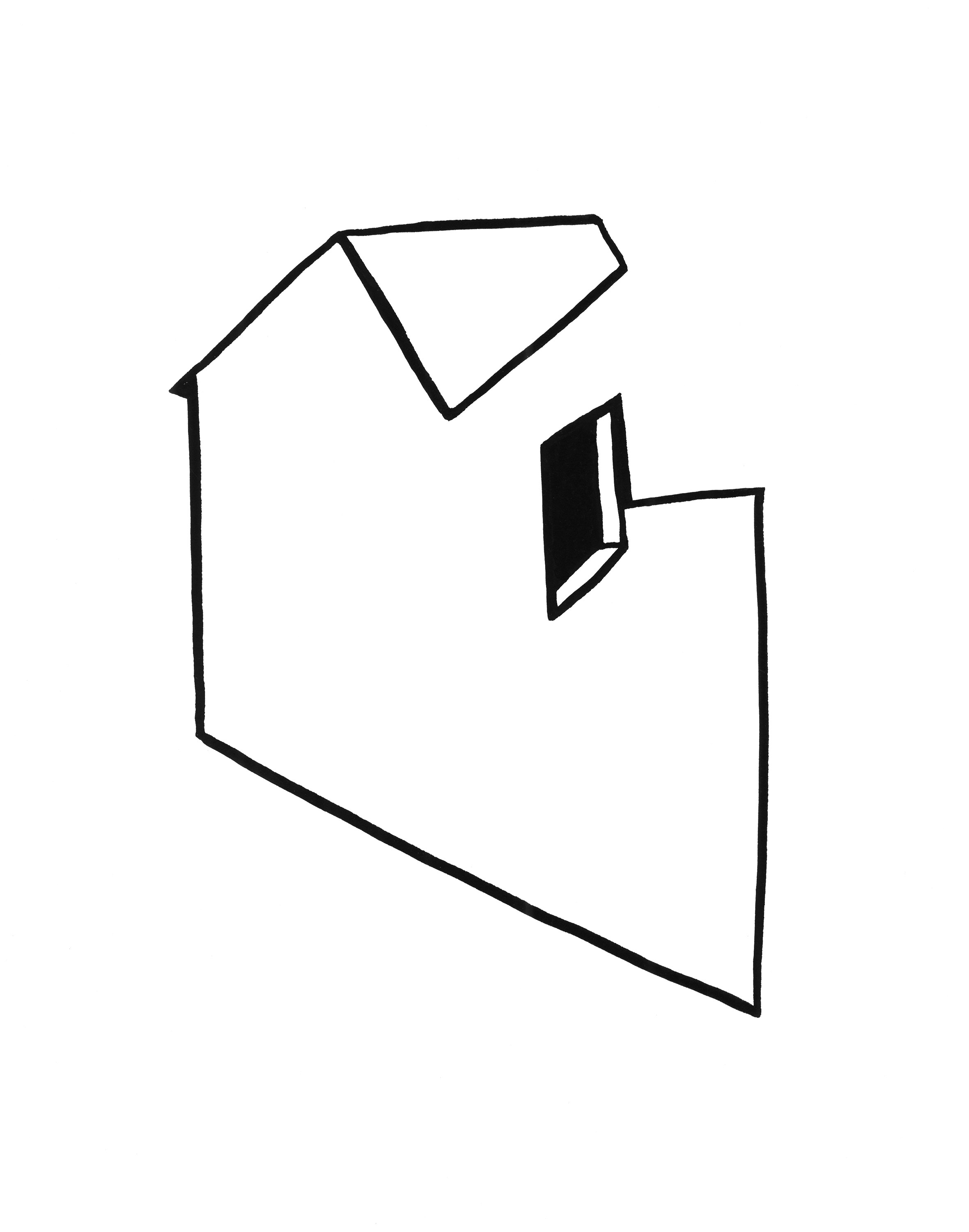 2360x3000 trecento tilt and shift