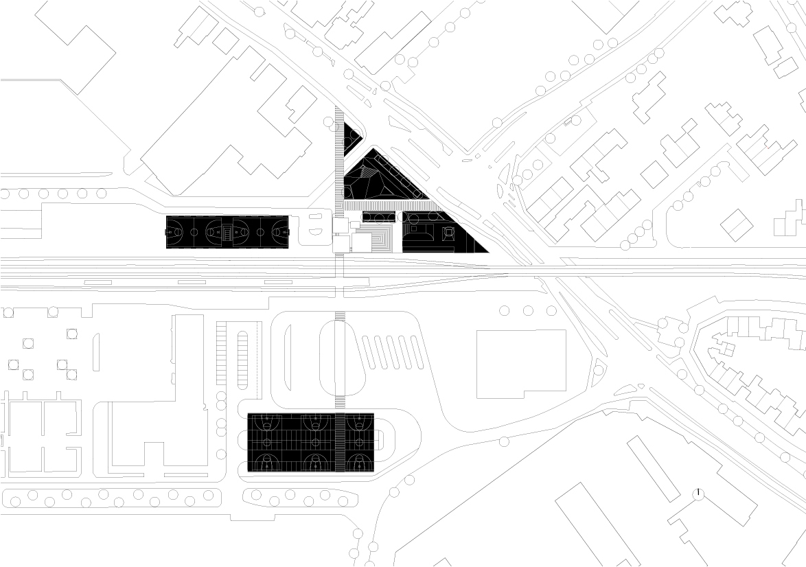 1174x826 Zshift Station Doetinchem Phase Drawings