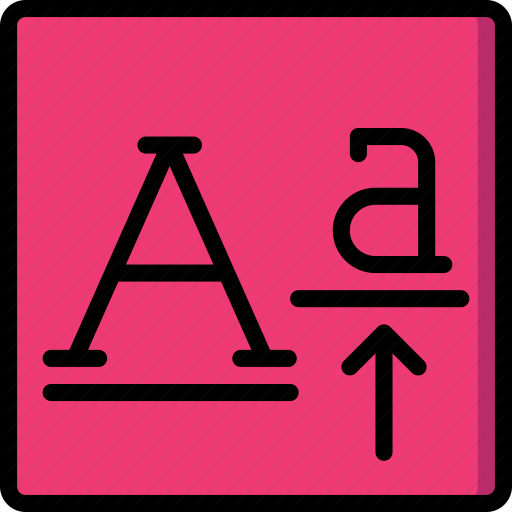 512x512 baseline, desktop, drawing tool, publishing, shift icon