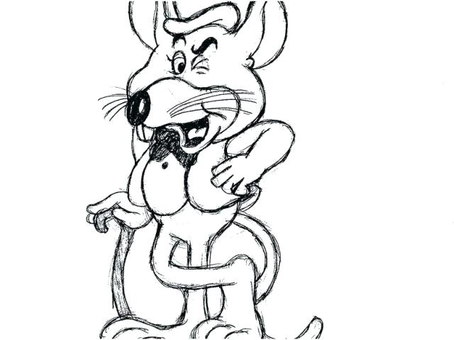 640x480 Shimmer And Shine Coloring Book