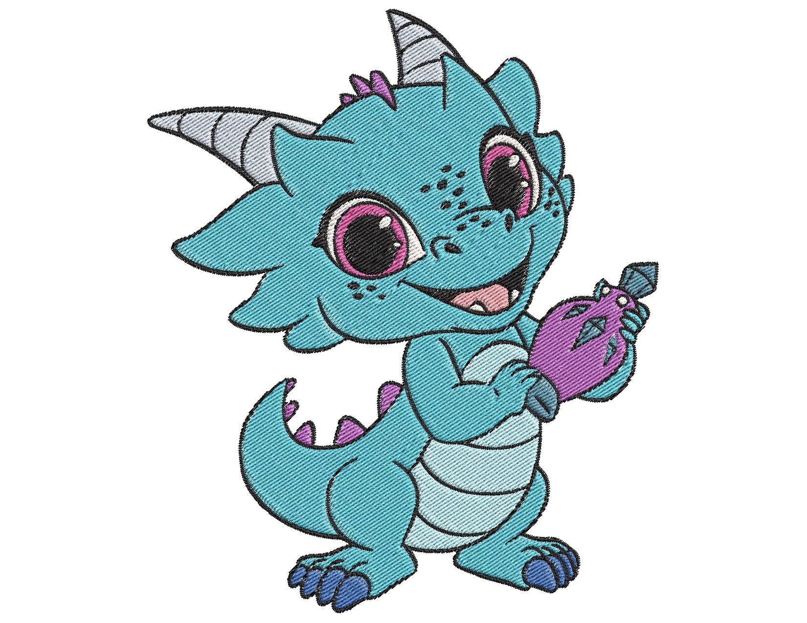 1650x1275 Shimmer And Shine Nazboo Embroidery Design