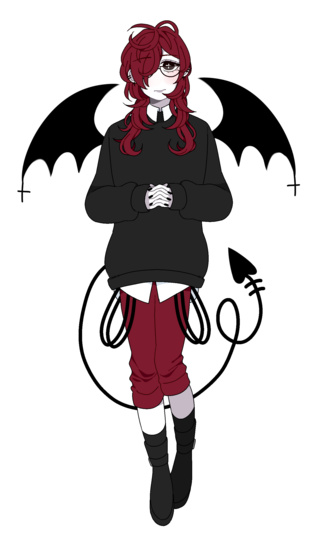 320x550 shin drawings on paigeeworld pictures of shin