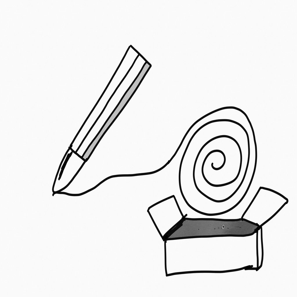 1024x1024 Drawing Game App Data Review