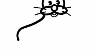 320x180 How To Draw A Sea Lion Tutorials And Online Canvas