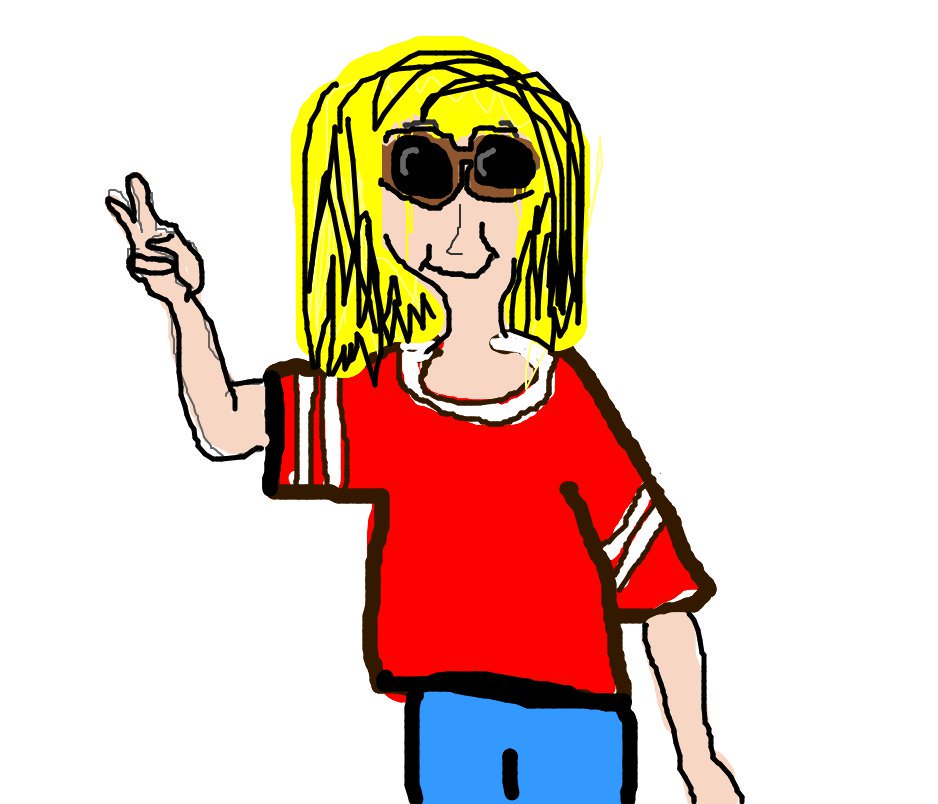 938x804 Interference On Twitter There's No I In Team But There Are