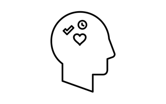 340x213 The Shine New York City General Assembly