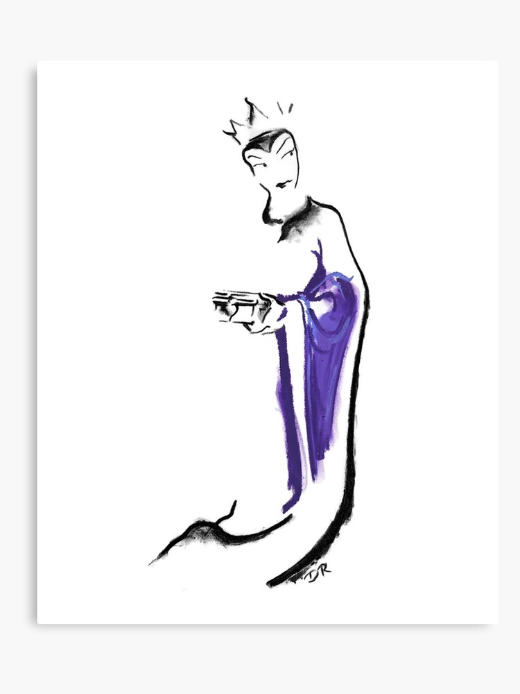 750x1000 Where Pictures Shine