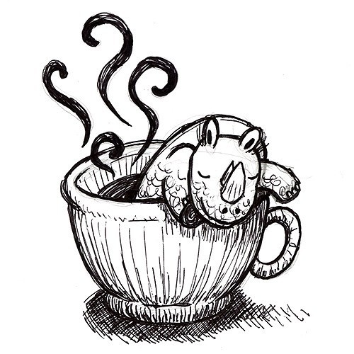 500x500 Anna! Draw Me Stuff