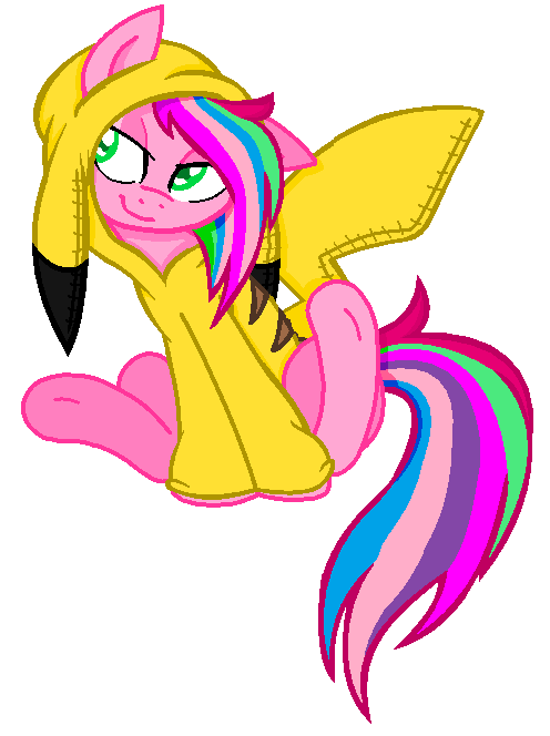 496x664 Collection Of Free Pikachu Drawing Hoodie Download On Ui Ex