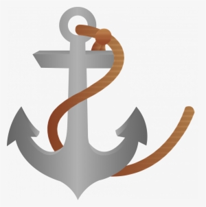 300x302 Ship Anchor Png Download Transparent Ship Anchor Png Images