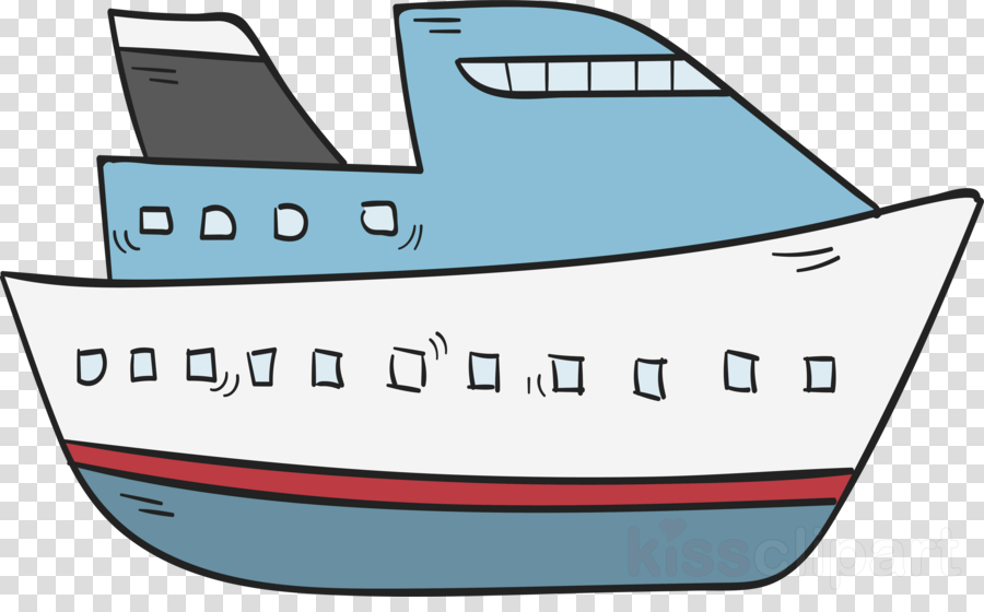 900x560 Boat, Ship, Drawing, Transparent Png Image Clipart Free Download