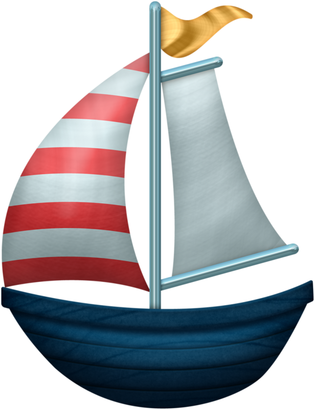 616x800 Captain Ship Drawing Transparent Png Clipart Free Download