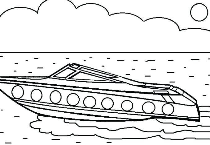 678x471 Coloring Pages Disney For Adults Quotes To Print Simple Pirate