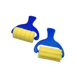 260x260 Ship Drawing Kids Online Shopping Kids Drawing Painting Ship