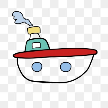 360x360 Childrens Drawing Png Images Vectors And Free