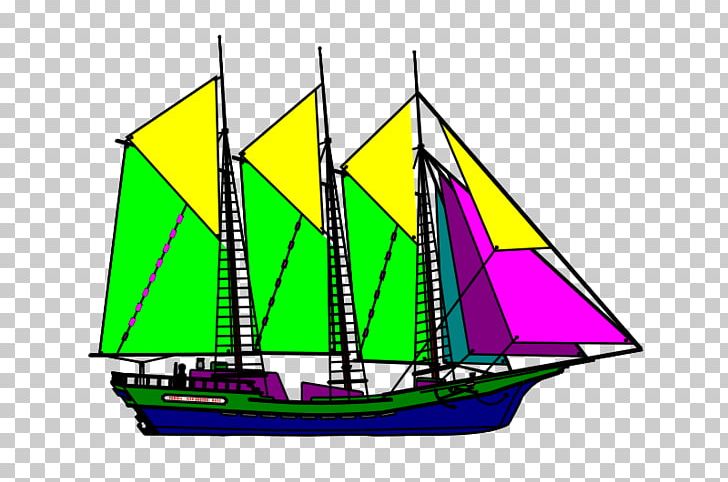728x482 Graphics Sailing Ship Drawing Png, Clipart, Boat, Brigantine