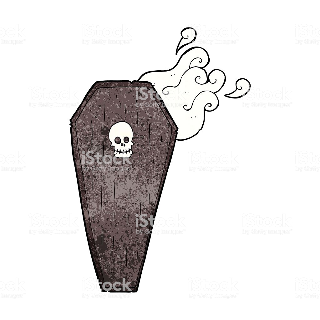 1023x1024 Coffin Rule Drawing Simple For Ship In Carmi Chaelinn