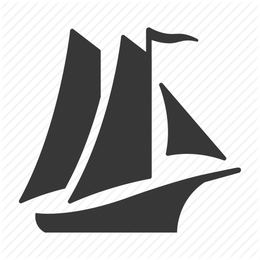 512x512 Collection Of Free Ship Drawing Simple Download On Ui Ex