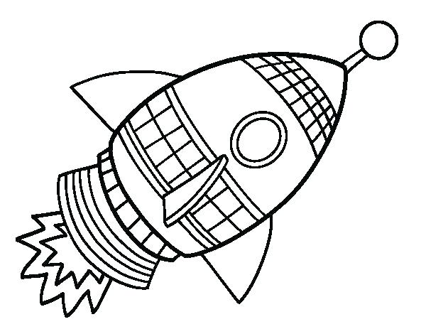 600x470 Coloring Pages For Kids Fall Adults Printable Ship Perfect Design
