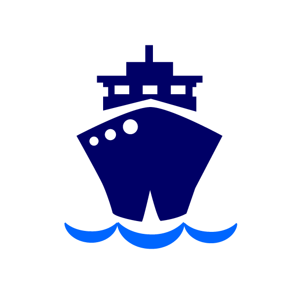 600x600 Cruise Drawing Simple Transparent Png Clipart Free Download