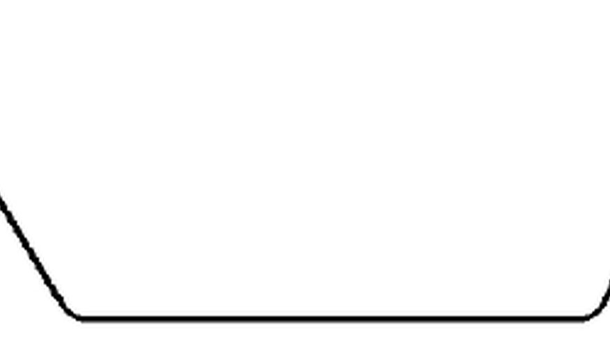 877x500 How To Draw A Simple Boat Step