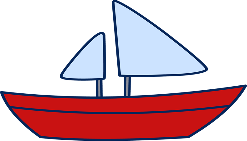 800x456 Boat Easy Transparent Png Clipart Free Download