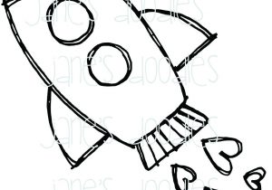 300x210 Space Ship Drawing Simple Spaceship Drawing At Getdrawings Free
