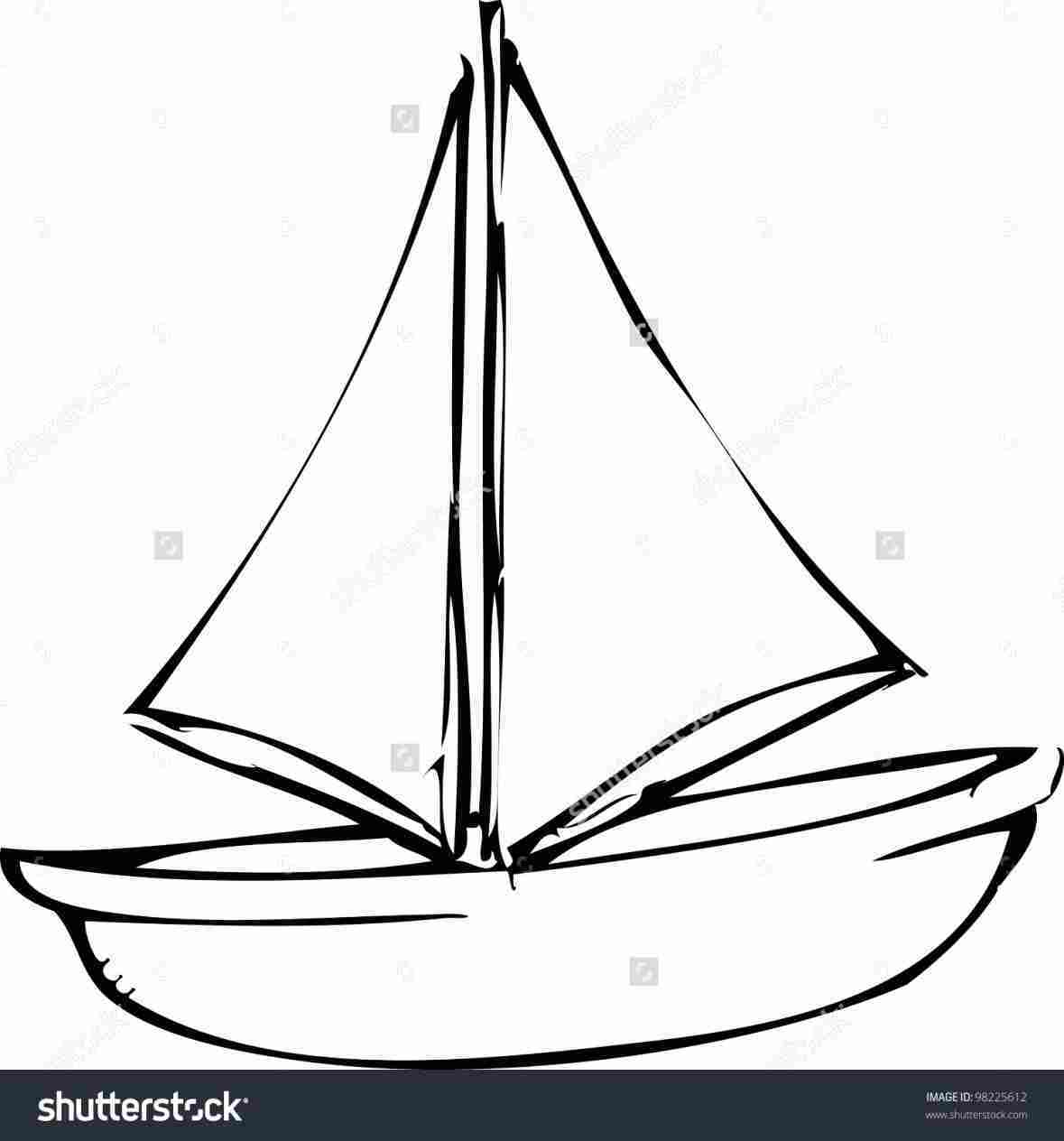 1179x1264 Drw Good Enough Bttlerhjennelkingcom Esy Drwing T Getdrwingscom