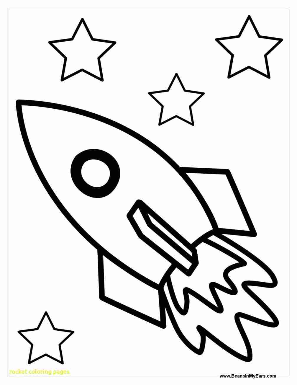 1007x1304 Easy Draw Rocket Ship Gdpicture Us