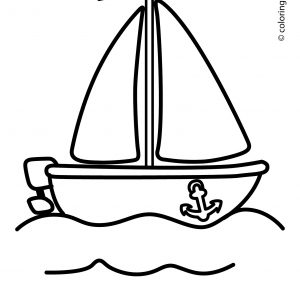 300x300 boat drawing save boat drawing simple drawing boat drawing sketch