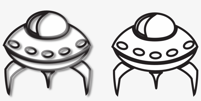 820x413 Star Wars Clipart, Starwars Clip Art, Star Wars Spaceships