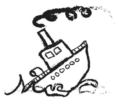 380x355 Browse Our Royalty Free Locally Sourced Stock Photos For Sinking