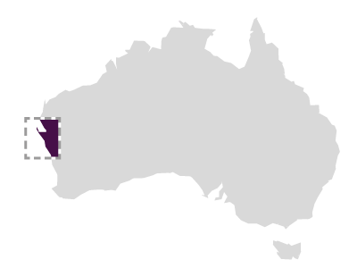 400x300 emma maritime archaeology databases