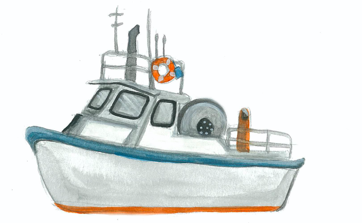 1213x749 my sinking ship navigating the wake of daca's repeal voyage uw