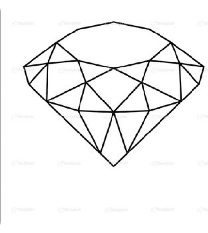 429x480 Ship Sinking Drawing