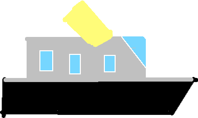 387x230 sinking ship simulator tynker