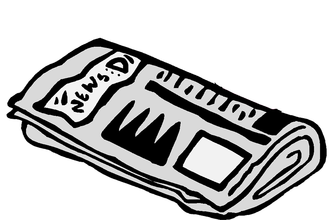 1280x852 becoming an eu citizen boarding a sinking ship