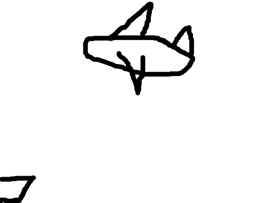 500x400 benettonplay! flipbook deluxe!