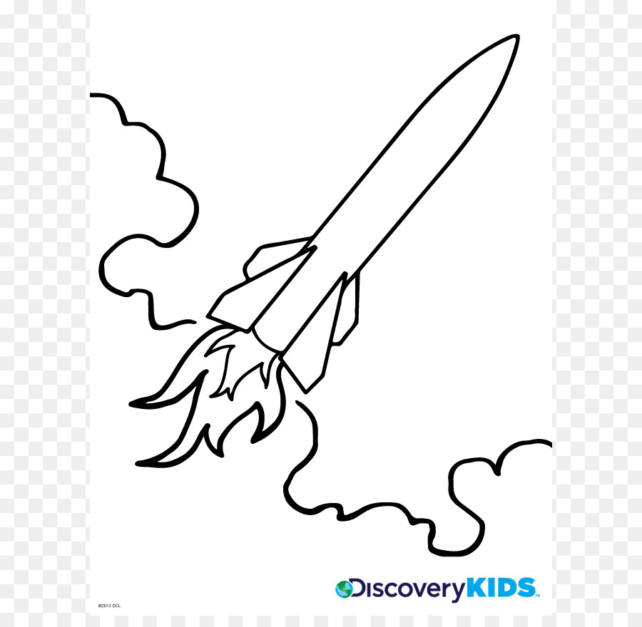 900x880 Huge Collection Of 'rocket Drawing For Kids' Download More Than