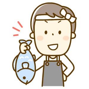 300x300 Kids Drawing Hub